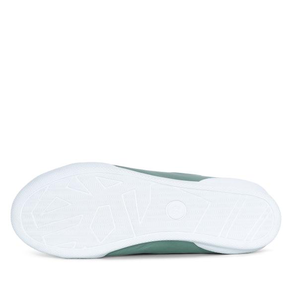 Andrea Conti Damen Lederslipper peppermint 36 - 113565500001 - 3 - 588px