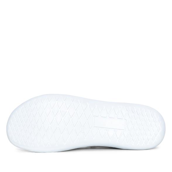 Andrea Conti Damen Lederslipper taupe 36 - 113566900001 - 3 - 588px