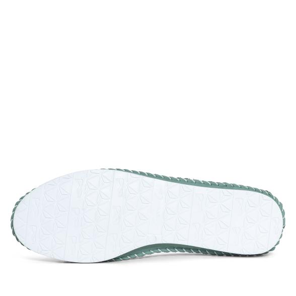 Andrea Conti Damen Lederslipper peppermint 36 - 113579700001 - 3 - 588px