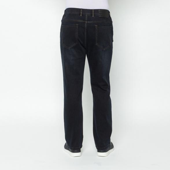 Trends for Him Zauberhose Herren dunkelblau 60/62 - 113596800004 - 2 - 588px