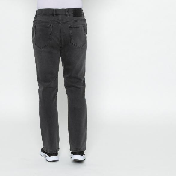 Trends for Him Zauberhose Herren grau 60/62 - 113596900004 - 2 - 588px