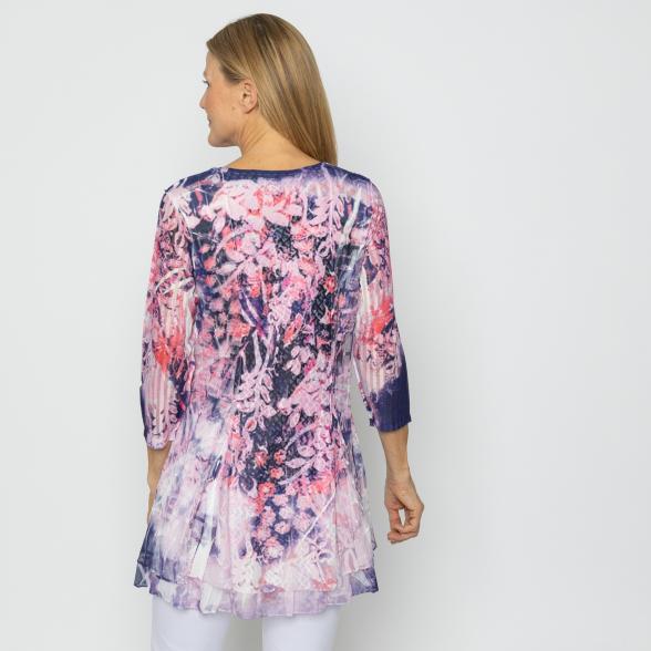 TRENDS by J. Leibfried Shirt multicolor 36/38 - 113597800001 - 3 - 588px