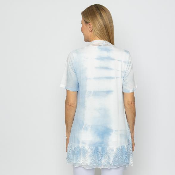 TRENDS by J. Leibfried 2 in 1 Shirt multicolor 36/38 - 113597900001 - 3 - 588px