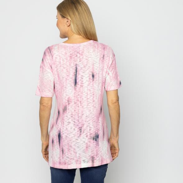 TRENDS by J. Leibfried Shirt multicolor 44/46 - 113598400003 - 3 - 588px