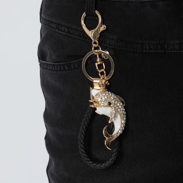 Zauberhose 'Miracle Shape' schwarz 32/34 - 113606500001 - 3 - 588px