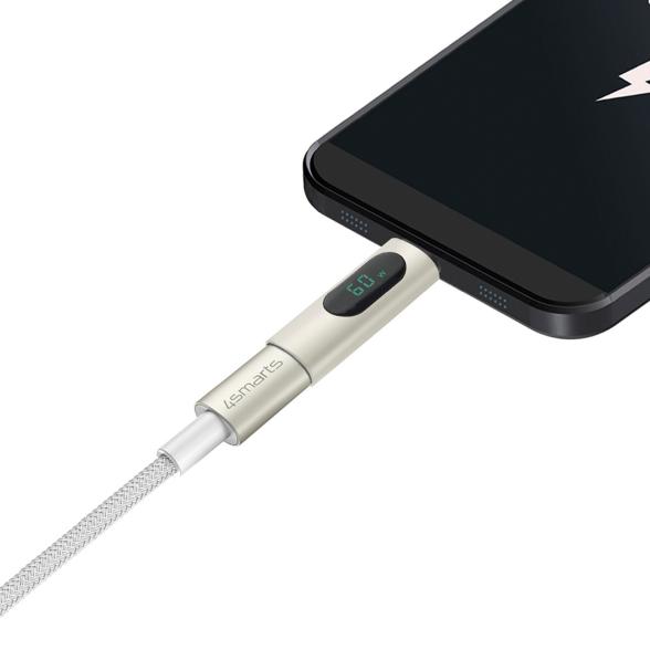 USB-C Premium Kabel Set 3tlg - 113622300000 - 3 - 588px