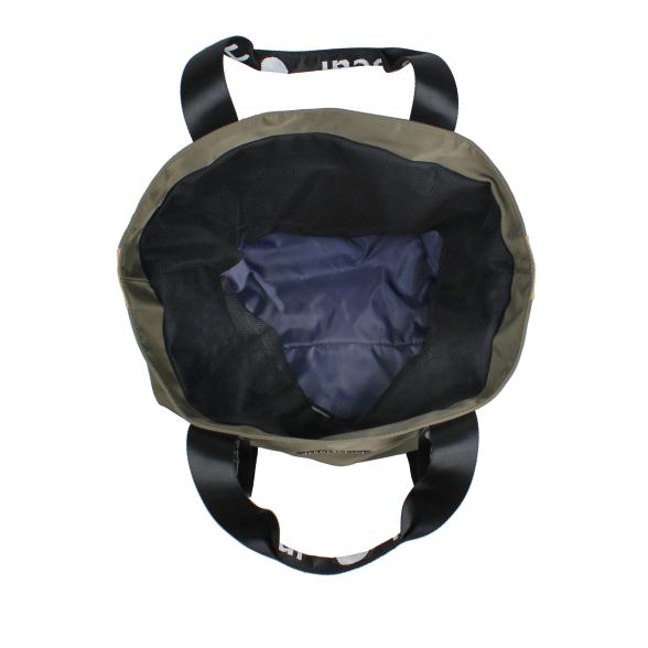 Henney Bear Shopper - 113625100000 - 3 - 588px