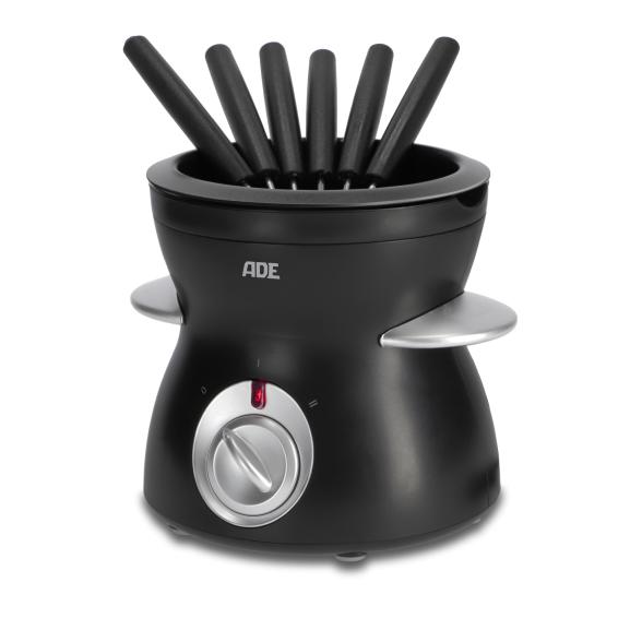 ADE Schokoladen-Fondue - 113629000000 - 3 - 588px