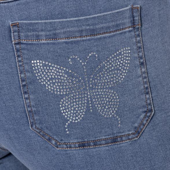 mocca by J. Leibfried Jeans blau 36/38 - 113667000001 - 3 - 588px