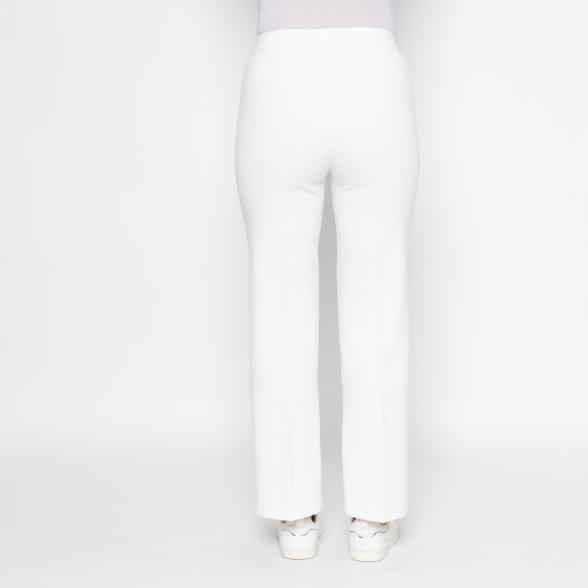 mocca by J. Leibfried Hose offwhite 52/54 - 113667300005 - 3 - 588px