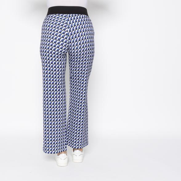 mocca by J. Leibfried Hose multicolor 52/54 - 113667400005 - 3 - 588px