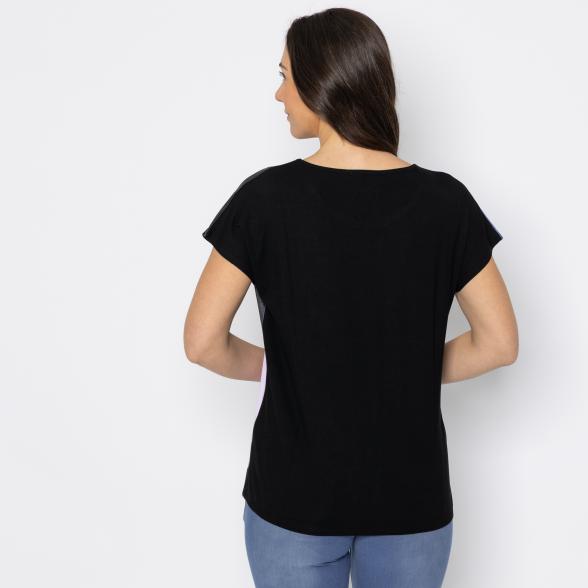 mocca by J. Leibfried Shirt multicolor 36/38 - 113667600001 - 3 - 588px