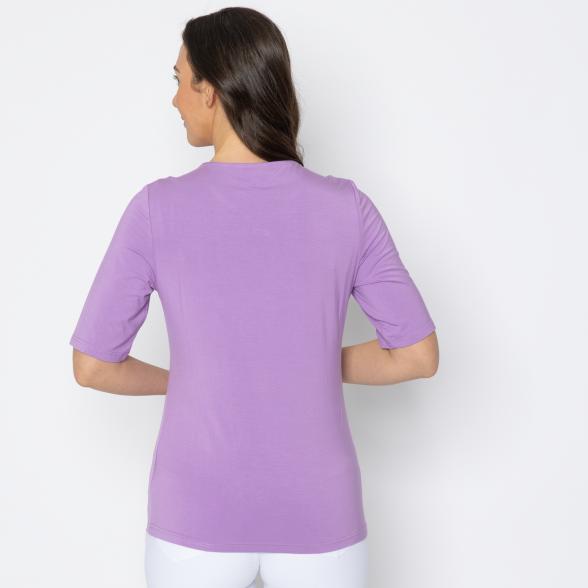mocca by J. Leibfried Shirt amethyst 36/38 - 113668200001 - 3 - 588px