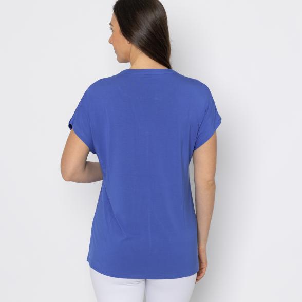 mocca by J. Leibfried Shirt dunkelblau 36/38 - 113668400001 - 3 - 588px