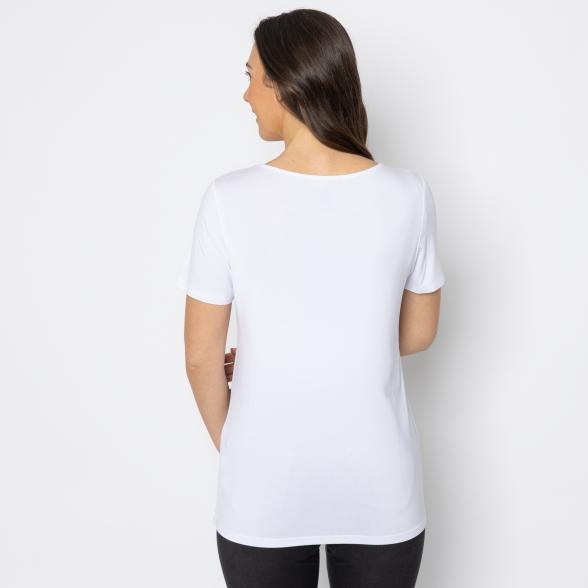 mocca by J. Leibfried Shirt offwhite/multicolor 36/38 - 113668500001 - 3 - 588px