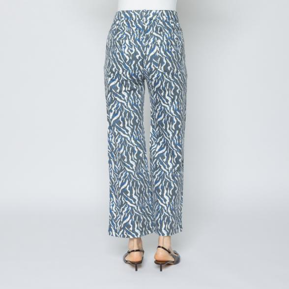 mocca by J. Leibfried Jeans multicolor 36/38 - 113668900001 - 3 - 588px