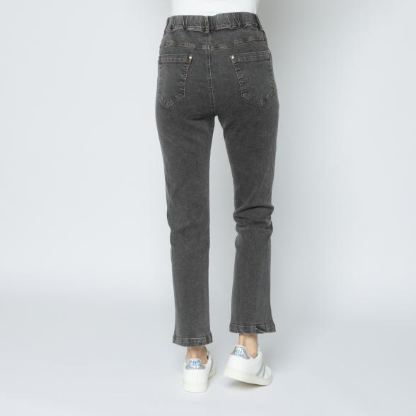 mocca by J. Leibfried Jeans grau 36/38 - 113669200001 - 3 - 588px