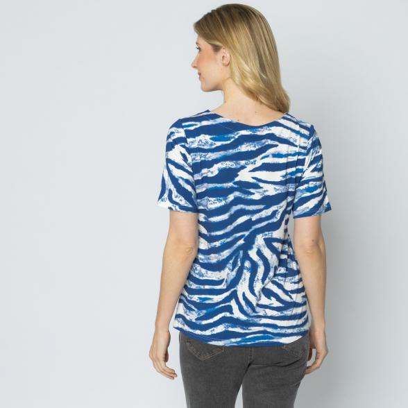 mocca by J. Leibfried Shirt multicolor 36/38 - 113669300001 - 3 - 588px