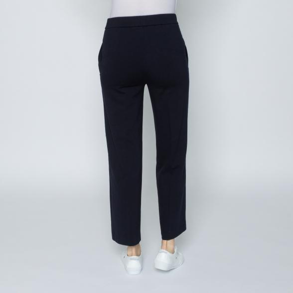 Perfectly JU Hose 'Ruby' Wide marine 36/38 - 113678100001 - 3 - 588px