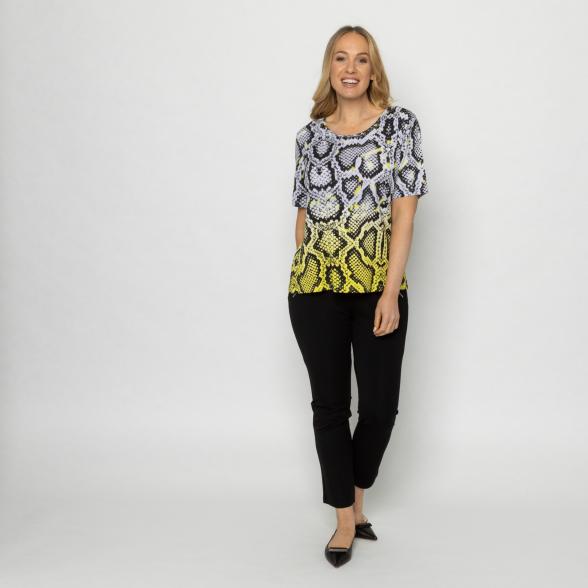 sophistical Women Shirt multicolor 40/42 - 113716600001 - 3 - 588px