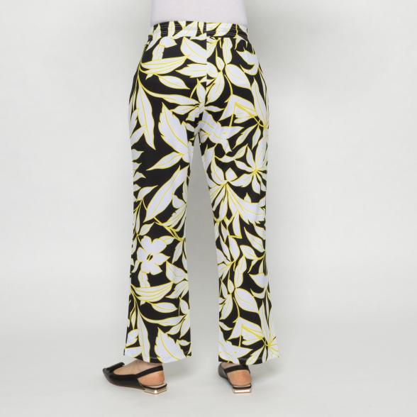 sophistical Women Hose Culotte multicolor 40/42 - 113717500001 - 3 - 588px