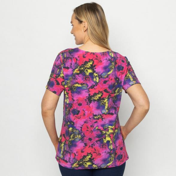 sophistical Women Shirt multicolor 40/42 - 113717700001 - 3 - 588px
