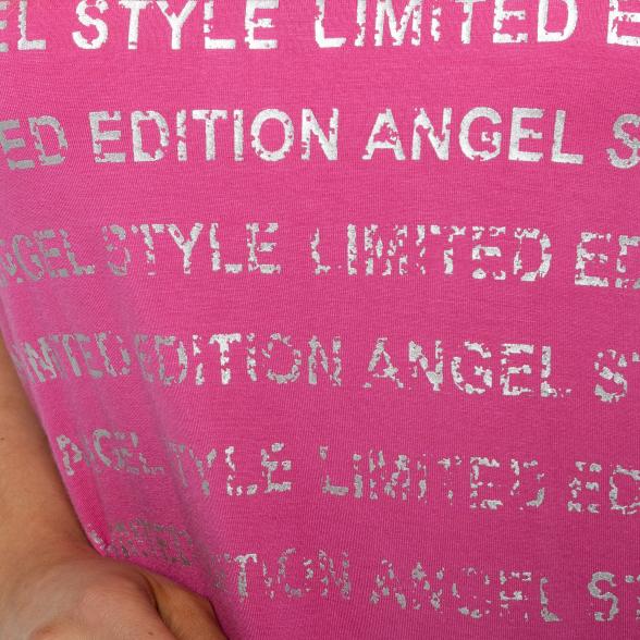 sophistical Women Shirt pink 40/42 - 113718200001 - 3 - 588px