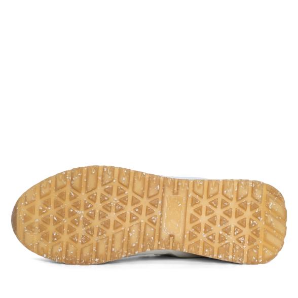 SJ Damensneaker 37 - 113733300001 - 3 - 588px