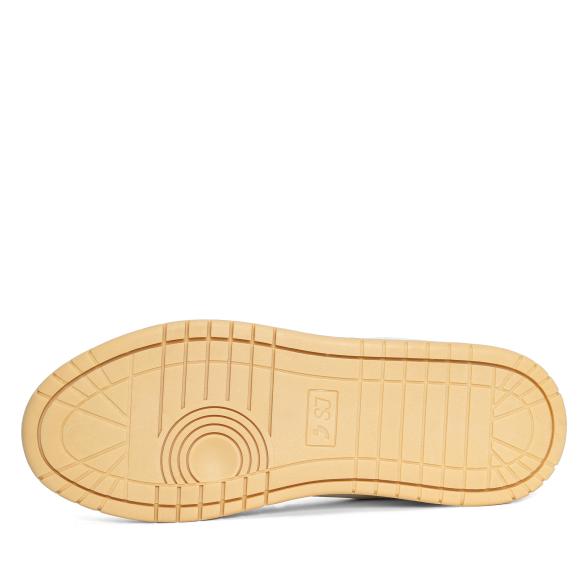 SJ Damensneaker 37 - 113733400001 - 3 - 588px