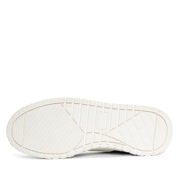 SJ Damensneaker 37 - 113733500001 - 3 - 588px