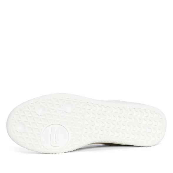 D.T. New York Damensneaker 36 - 113733600001 - 3 - 588px