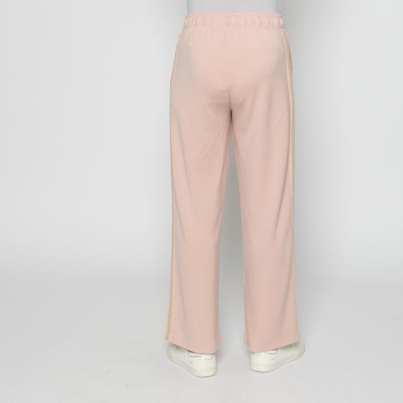 Lounge Collection by Heike Schuberth Hose rosa 36/38 - 113763700001 - 3 - 588px