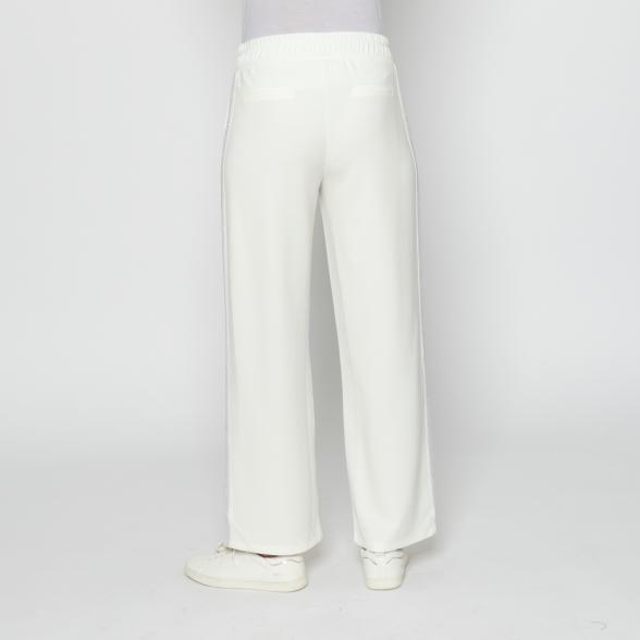 Lounge Collection by Heike Schuberth Hose offwhite 36/38 - 113764000001 - 3 - 588px