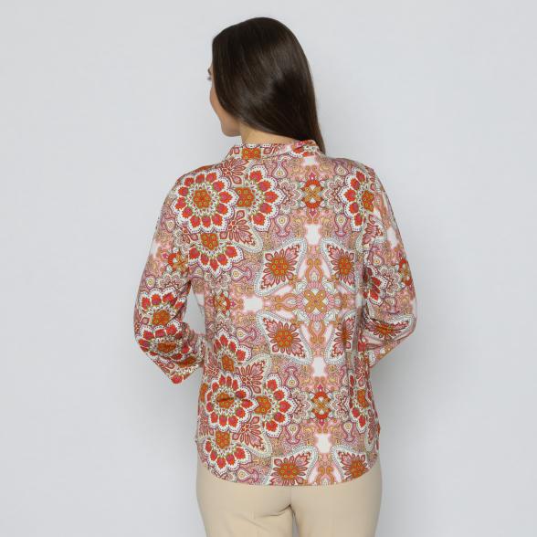 Signature Collection by H. S. Blusenshirt multi 36/38 - 113769200001 - 3 - 588px