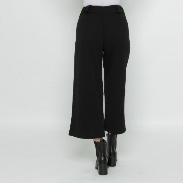 Signature Collection by H. Schuberth Hose schwarz 36/38 - 113788800001 - 3 - 588px