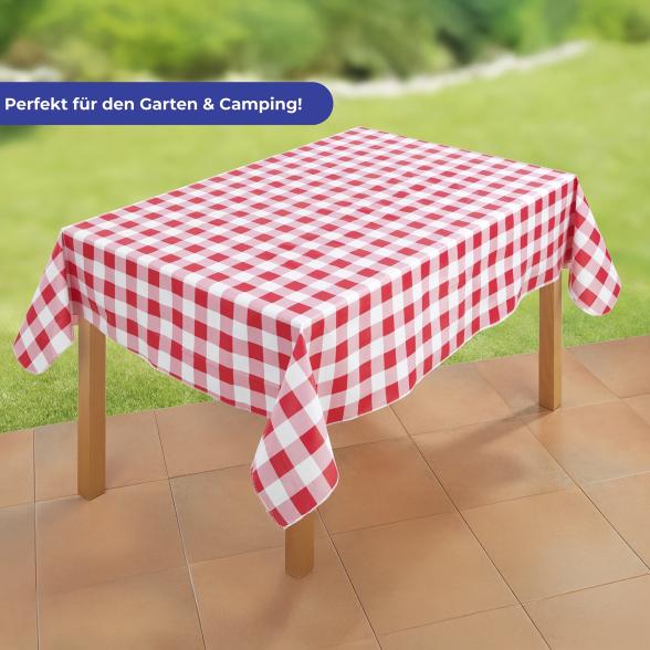 Maximex ZuschneidbarTischdecke - 113790000000 - 3 - 588px