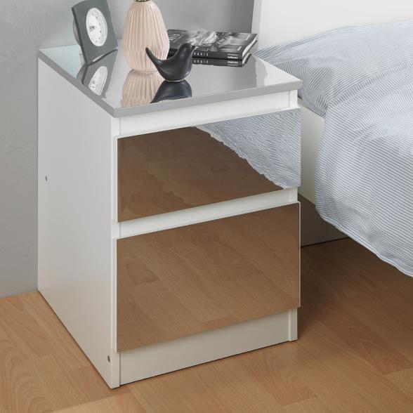 Maximex Spiegelfolie 50x58cm - 113790200000 - 3 - 588px