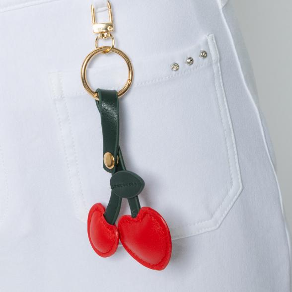 Zauberhose 'Miracle Shape' Wide weiß 32/34 - 113800900001 - 3 - 588px