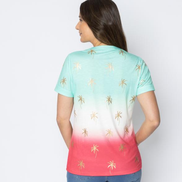 TRENDS by J. Leibfried Shirt multicolor 36/38 - 113801400001 - 3 - 588px