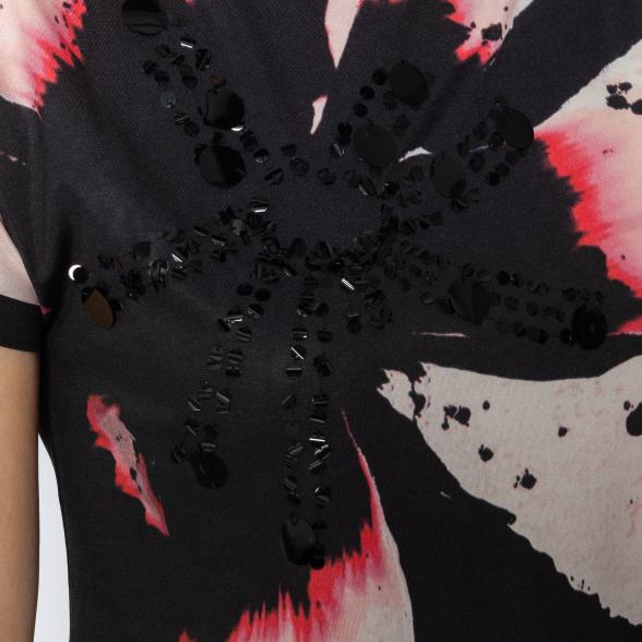 TRENDS by J. Leibfried Shirt schwarz 36/38 - 113801500001 - 3 - 588px