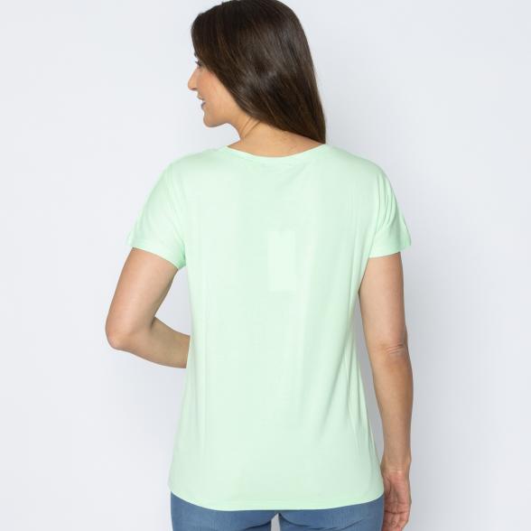 TRENDS by J. Leibfried Shirt hellgrün 36/38 - 113801700001 - 3 - 588px