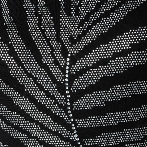 TRENDS by J. Leibfried Shirt schwarz 36/38 - 113801800001 - 3 - 588px