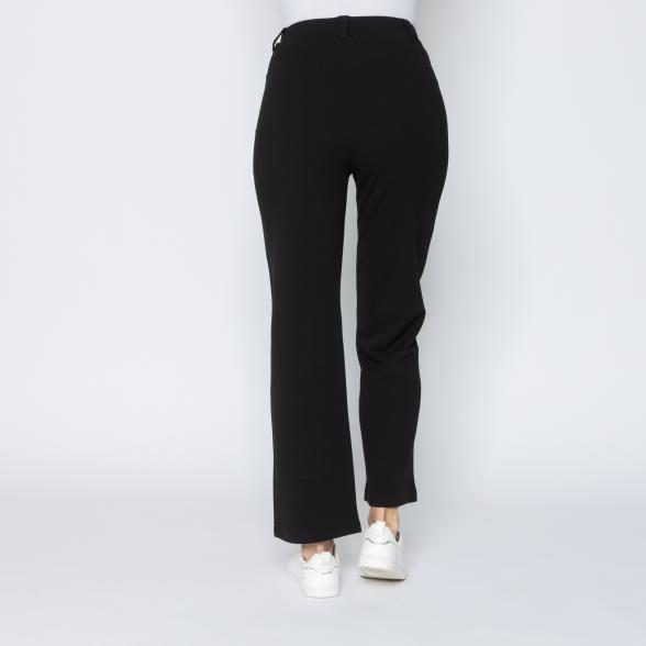 TRENDS by J. Leibfried Hose schwarz 36/38 - 113802500001 - 3 - 588px