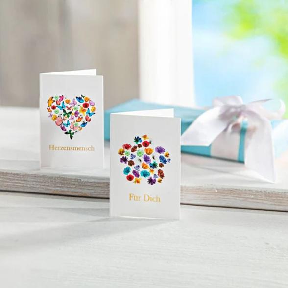 Hängedekoration 2tlg. - 113814800000 - 3 - 588px