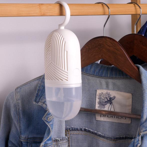 Luftentfeuchter zum Aufhängen - 113833100000 - 3 - 588px