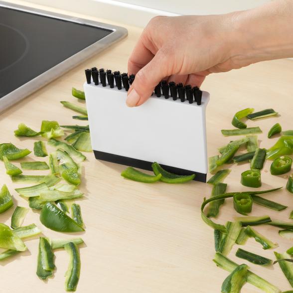 MaximexKüchen-Boy - 113833300000 - 3 - 588px