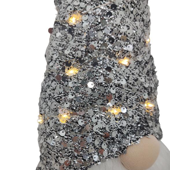 2 LED-Glitzerwichtel 48cm - 113848500000 - 3 - 588px