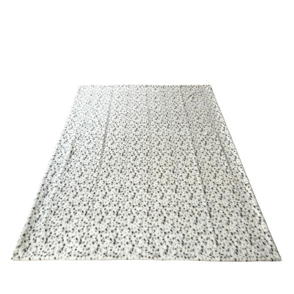 Felldecke Schneeleopard - 113870200000 - 3 - 588px