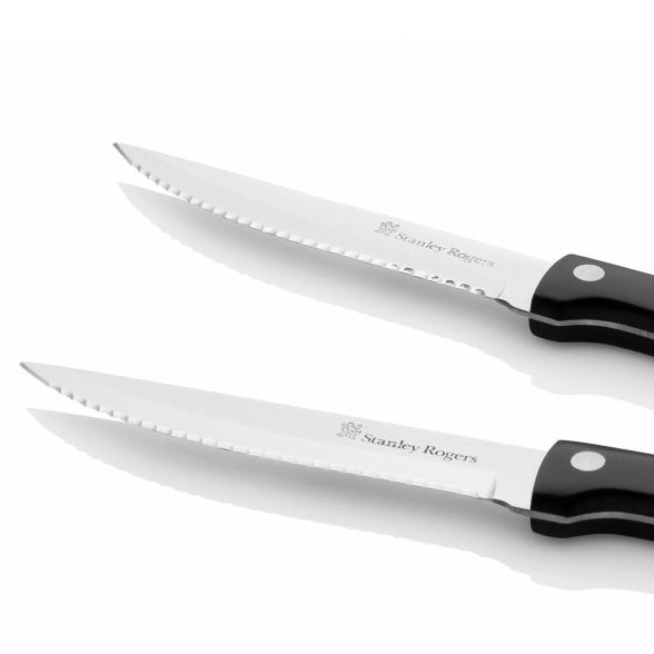 Stanley Rogers Steakmesser 6x - 113872400000 - 3 - 588px