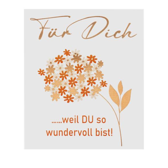 2er Set Geschenkset Blume - 113889800000 - 3 - 588px